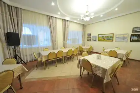 Успенская - 38