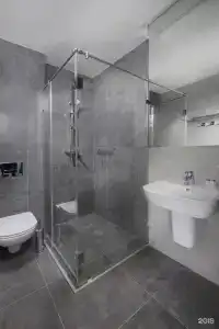 Фрегат - 107