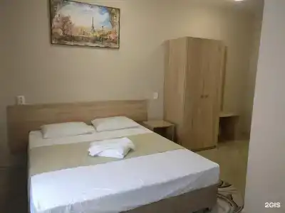на Светлой - 23