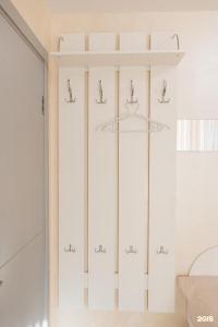 Гостевые комнаты "Ардерия" - 38