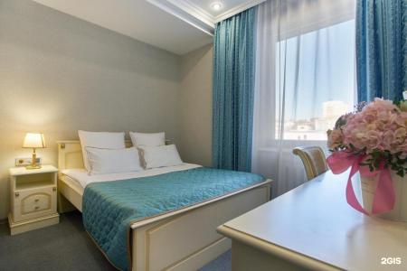 Белгород - 23