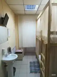 Дачный - 55