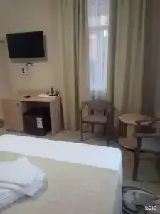 на Светлой - 21