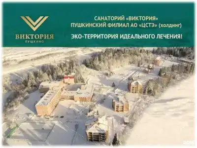 Виктория - 104