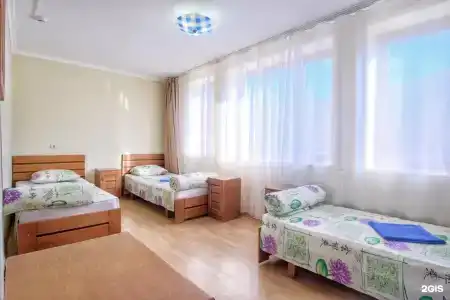 Вериют - 25