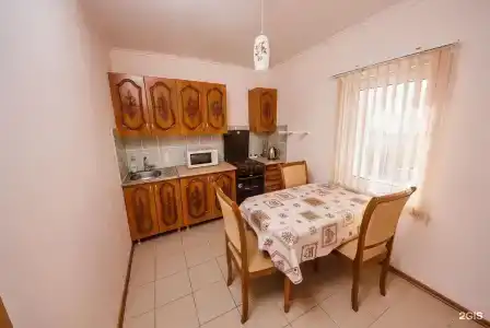 Баден Баден - 5