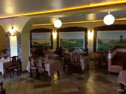 Maximaldi - 3
