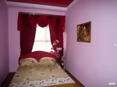 Афалина - 55