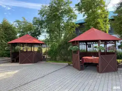 Кремлевский - 2