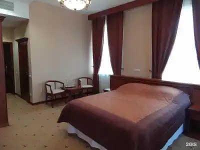 Меридиан - 30