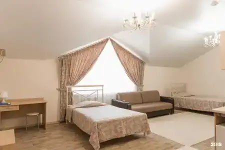 Палладиум - 8