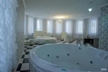 Мартон Гордеевский - 17