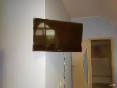 Жили-были - 42