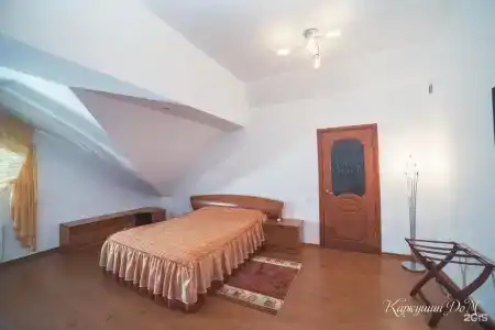 Каркушин Дом - 42