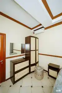 Bliss House - 15