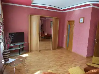 Элит - 36