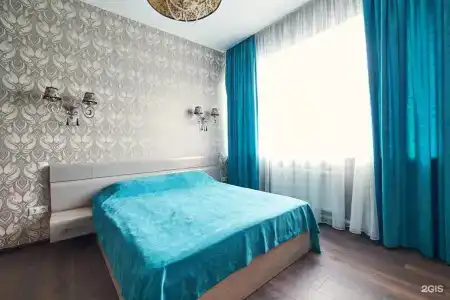 Провинция - 10
