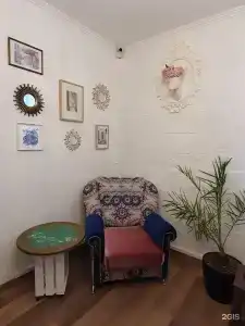 Villa Шафран - 106