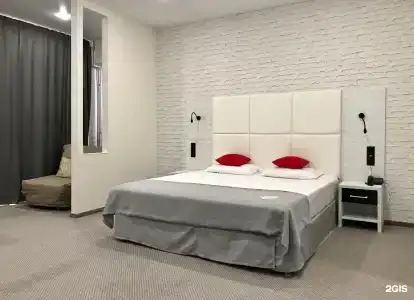 Сочи Бриз - 10