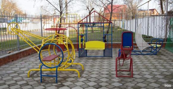 Siyanie Tamani Жилой Комплекс - 25