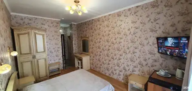 Прометей 4 - 70