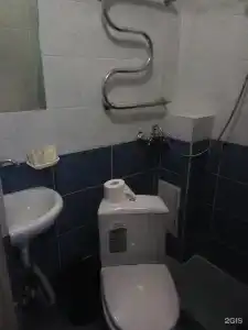 Жили-были - 54