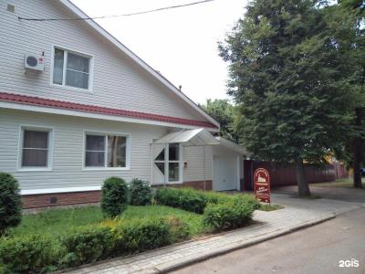 у Монастыря - 11