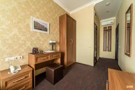 Kravt Sadovaya - 14