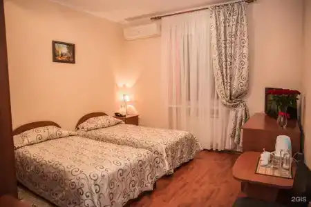 VIP House - 30