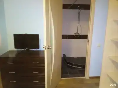 Жили-были - 39