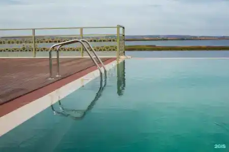 Kol Gali Resort&Spa - 45