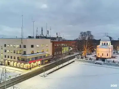 Друзья - 26