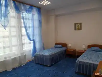 Орион - 6