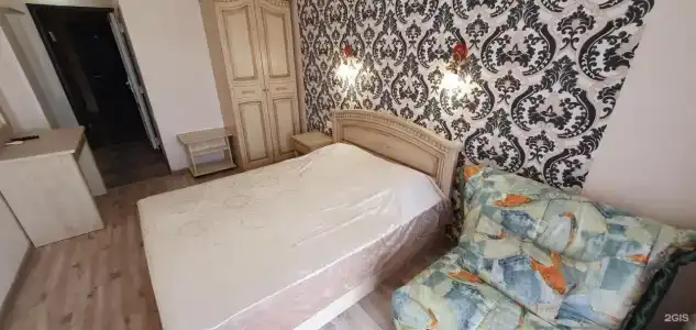 Прометей 4 - 141
