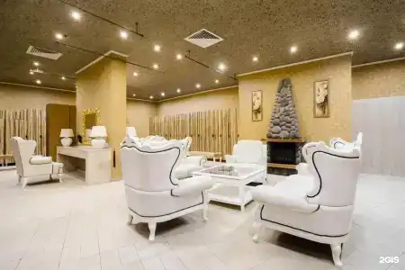 Grand Wellness Novahovo & Spa - 164