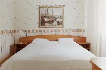 КОТБУС - 9