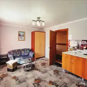 Манжерок - 100