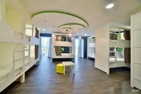 Nicehostel - 40