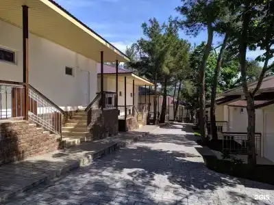 Talka Village (БО Мостовик) - 30