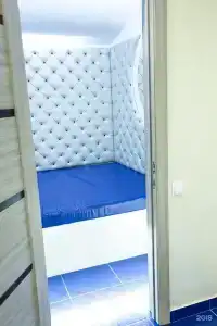 Guest House Gold Oven - 123