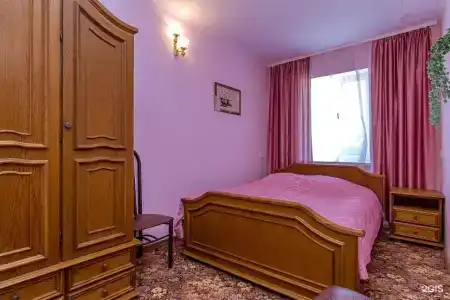Приазовочка - 6
