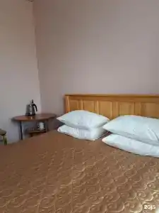 Сясь - 3