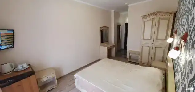 Прометей 4 - 55