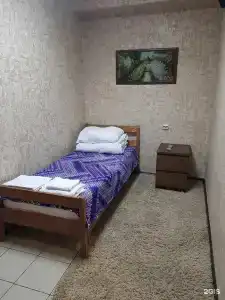 Блеск - 9