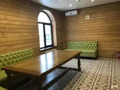 Старый Раненбургъ - 18