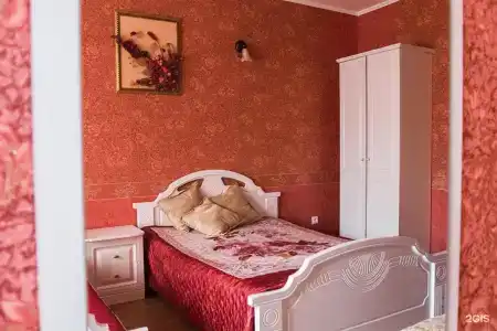 Зеленая крыша - 43