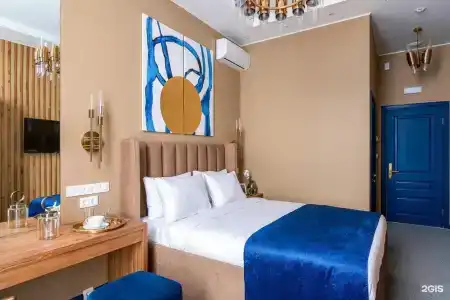 Lido Central - 12