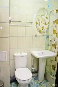 Енисей - 40