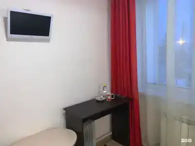Белые Ночи - 12