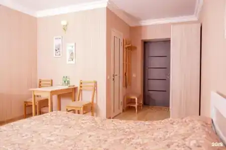 Акварель - 13